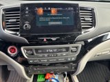 Used 2020 Honda Pilot Touring image 5
