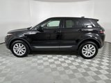 Used 2018 Land Rover Range Rover Evoque SE image 2