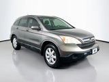 Used 2009 Honda CR-V EX-L image 3