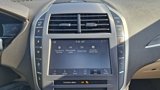 Used 2020 Lincoln MKZ Reserve image 4