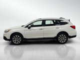 Used 2017 Subaru Outback 3.6R Touring image 3