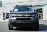 Used 2022 Ford Bronco Sport Big Bend image 2