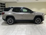 New 2026 GMC Terrain Elevation w/ Elevation Premium Package image 6