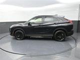 Used 2023 Mitsubishi Eclipse Cross LE image 4