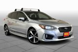 Used 2019 Subaru Impreza 2.0i Sport image 2