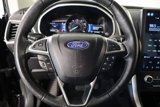 Used 2021 Ford Edge SEL w/ Convenience Package image 3