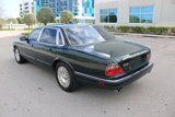Used 1997 Jaguar XJ6 image 5