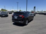 Used 2023 GMC Terrain SLT image 5