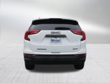 Used 2021 GMC Terrain SLE w/ Driver Convenience Package image 4