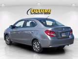 Used 2018 Mitsubishi Mirage G4 ES image 6