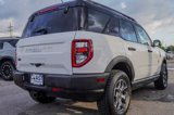 Used 2021 Ford Bronco Sport Badlands image 5