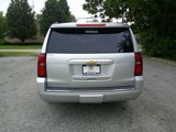 Used 2019 Chevrolet Suburban Premier image 4