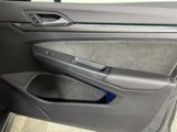 Used 2021 Volkswagen Tiguan SE R-Line image 6