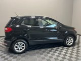 Used 2021 Ford EcoSport SE image 6