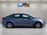 Used 2022 Toyota Corolla LE image 6