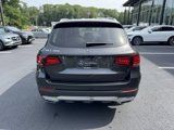 Certified 2022 Mercedes-Benz GLC 300 4MATIC image 4