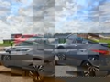 Used 2024 Nissan Altima 2.5 S image 6