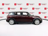 Used 2017 MINI Cooper Clubman S image 4
