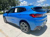 Used 2023 BMW X2 sDrive28i w/ M Sport Package image 5
