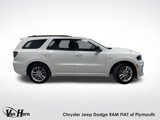 Certified 2024 Dodge Durango R/T image 2
