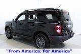 New 2025 Ford Bronco Sport Big Bend image 4