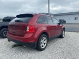 Used 2014 Ford Edge SEL image 5