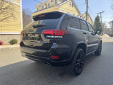 Used 2019 Jeep Grand Cherokee Altitude image 6