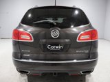 Used 2014 Buick Enclave Leather w/ Trailering Provision Package image 3