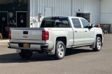 Used 2016 Chevrolet Silverado 1500 LT w/ All Star Edition image 4