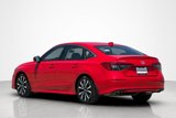Used 2022 Honda Civic EX image 3