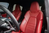 Used 2021 Porsche Cayenne GTS image 4