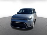 Used 2024 Kia Soul LX w/ Option Group 015 image 5