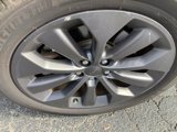 Used 2020 Jeep Cherokee High Altitude image 2