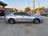 Used 2016 Acura TLX V6 w/ Technology Package image 5