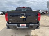 Used 2018 Chevrolet Colorado LT w/ Safety Package image 5