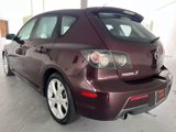 Used 2008 MAZDA MAZDA3 s Touring image 6