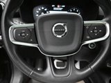 Used 2019 Volvo XC40 T5 Momentum image 6