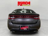 Used 2016 Dodge Dart GT image 4