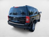 Used 2014 Jeep Patriot Sport w/ Power Value Group image 5