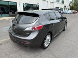 Used 2012 MAZDA MAZDA3 s Touring image 3