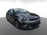 Used 2024 Kia Forte LXS image 2