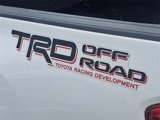 Used 2016 Toyota Tacoma SR image 4