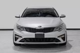 Used 2019 Kia Optima LX image 3