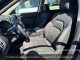 Used 2022 Nissan Pathfinder SV image 4