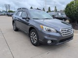 Used 2017 Subaru Outback 2.5i Premium image 4