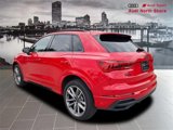 Used 2023 Audi Q3 2.0T Premium image 5