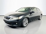 Used 2014 Honda Accord EX image 3