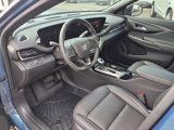 Used 2024 Buick Envista Sport Touring w/ Convenience I Package image 5
