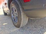 Used 2022 Ford Bronco Sport Big Bend w/ Convenience Package image 6