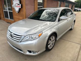Used 2011 Toyota Avalon image 2